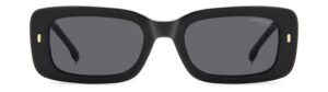 Carrera  3014/S - 807/IR - 53