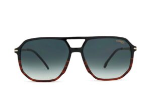 Carrera 324/S - WR7/9K - 59