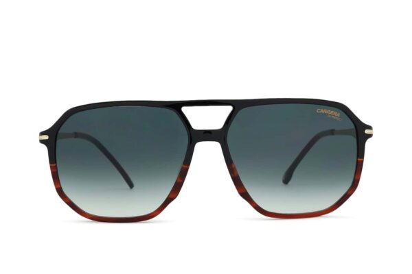 Carrera 324/S - WR7/9K - 59 - imagine 2