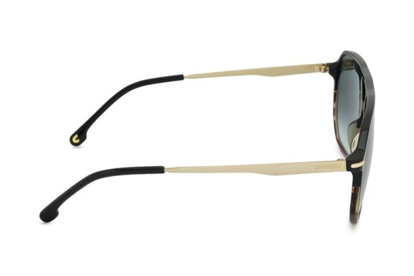 Carrera 324/S - WR7/9K - 59 - imagine 3
