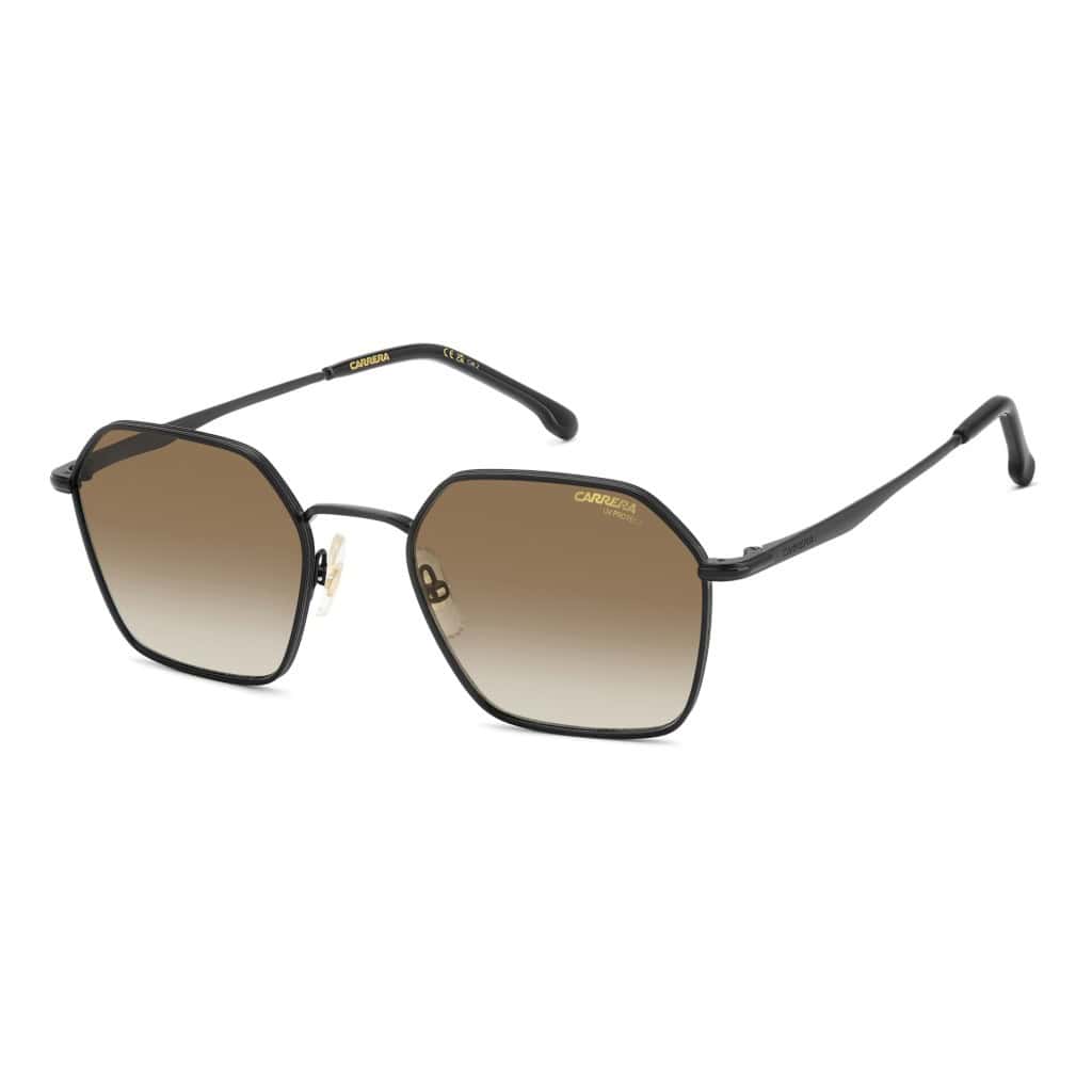 Carrera 334/S - 003/86 - 52