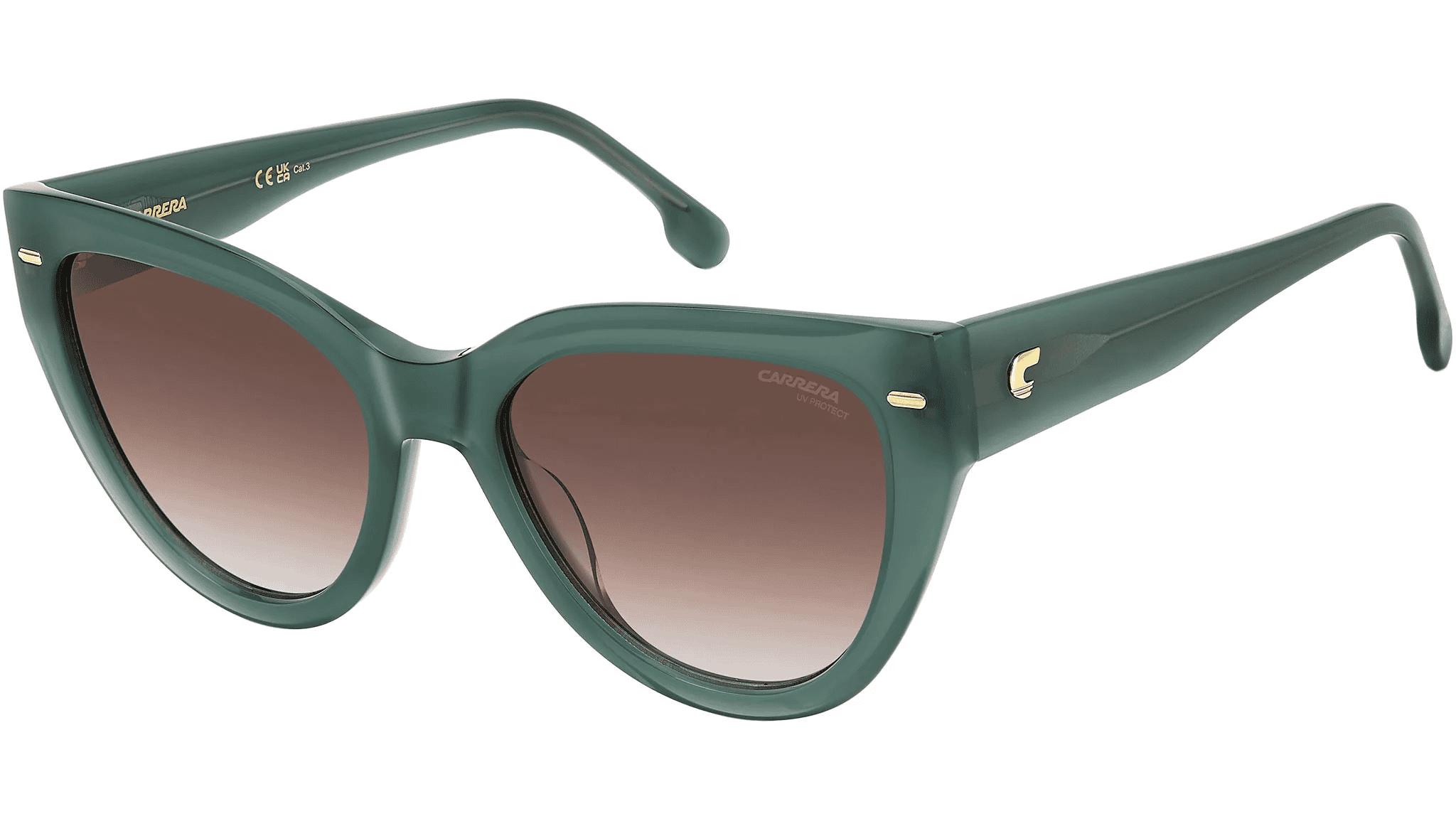 Carrera 3017/S - 1ED/HA - 55