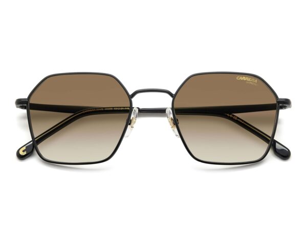 Carrera 334/S - 003/86 - 52 - imagine 5