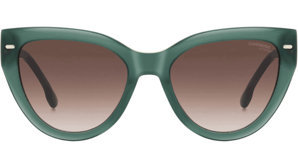 Carrera 3017/S - 1ED/HA - 55 - imagine 5