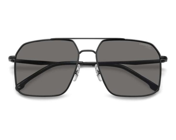 Carrera 333/S - 003/M9 - 59 - imagine 4