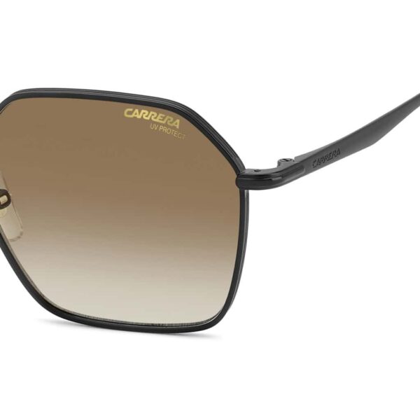 Carrera 334/S - 003/86 - 52 - imagine 4