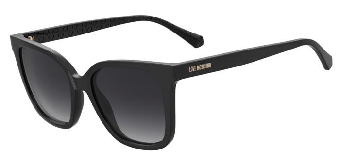 Moschino MOL077/S - 807/9O - 53