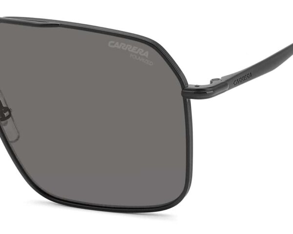 Carrera 333/S - 003/M9 - 59 - imagine 5