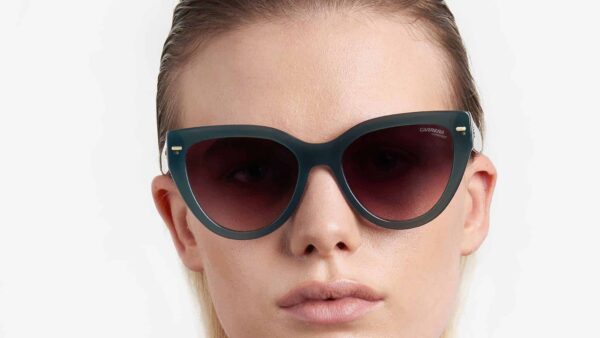 Carrera 3017/S - 1ED/HA - 55 - imagine 4