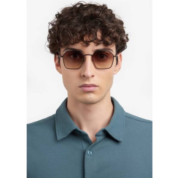 Carrera 334/S - 003/86 - 52 - imagine 3