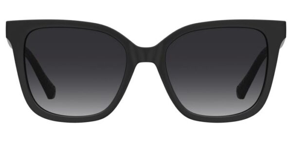 Moschino MOL077/S - 807/9O - 53 - imagine 5