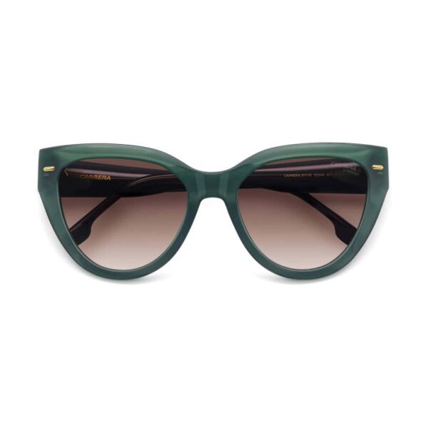 Carrera 3017/S - 1ED/HA - 55 - imagine 6