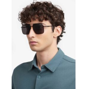 Carrera 333/S - 003/M9 - 59