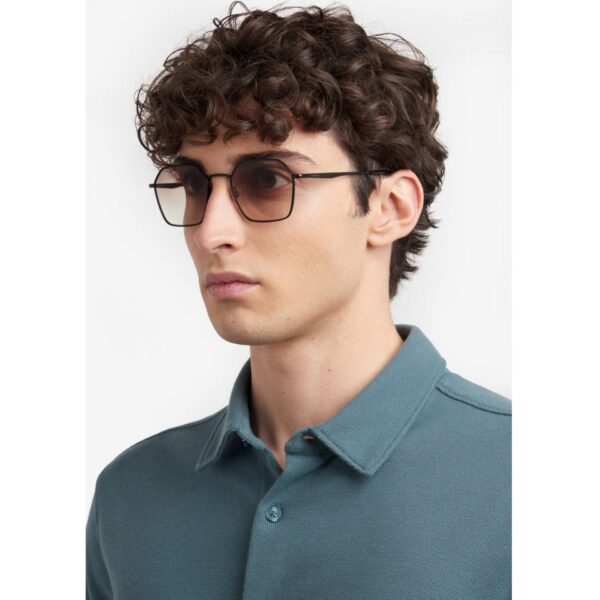 Carrera 334/S - 003/86 - 52 - imagine 2