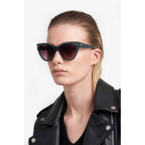 Carrera 3017/S - 1ED/HA - 55