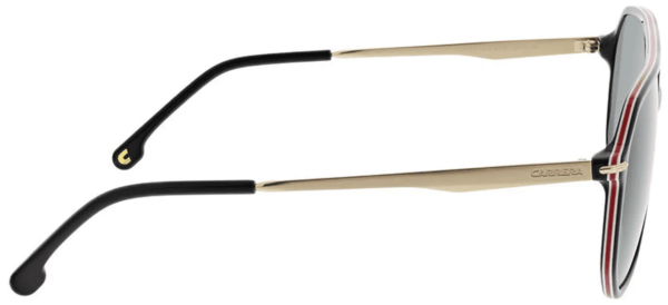 Carrera 324/S - 807/QT - 59 - imagine 5