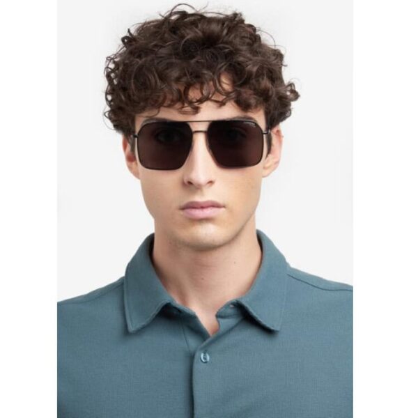 Carrera 333/S - 003/M9 - 59 - imagine 3