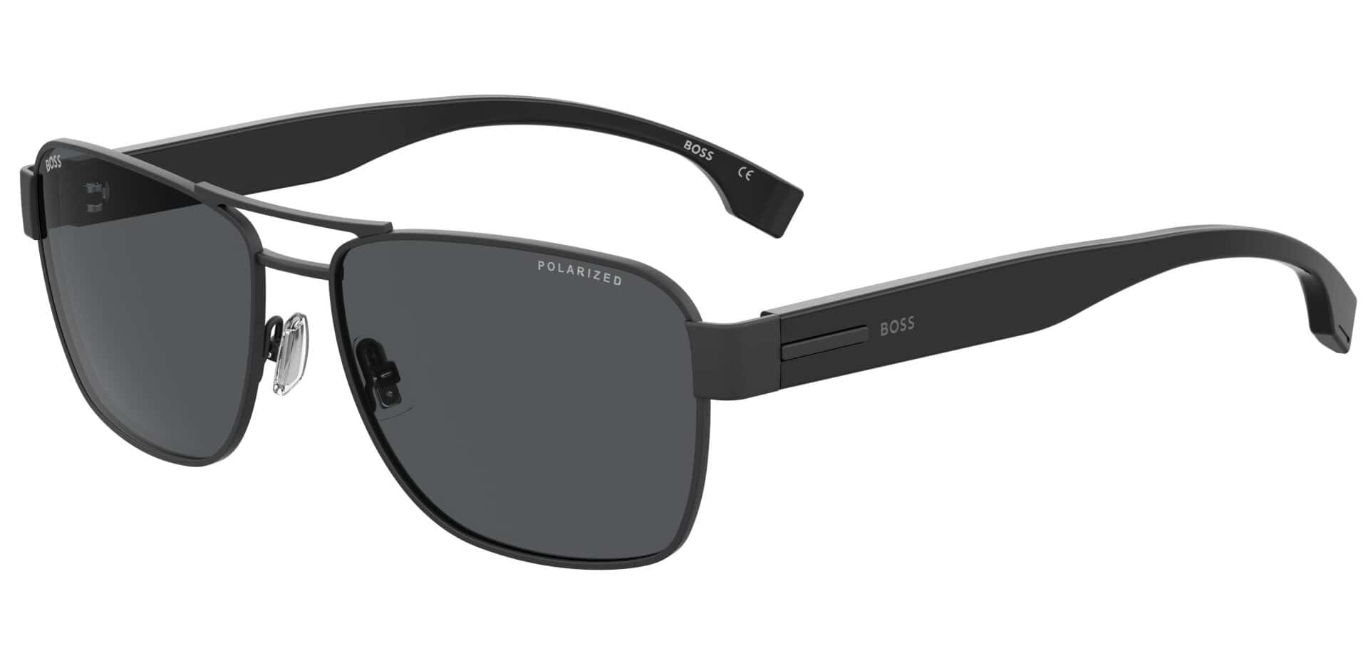 Boss 1441/S - 807/M9 - 60