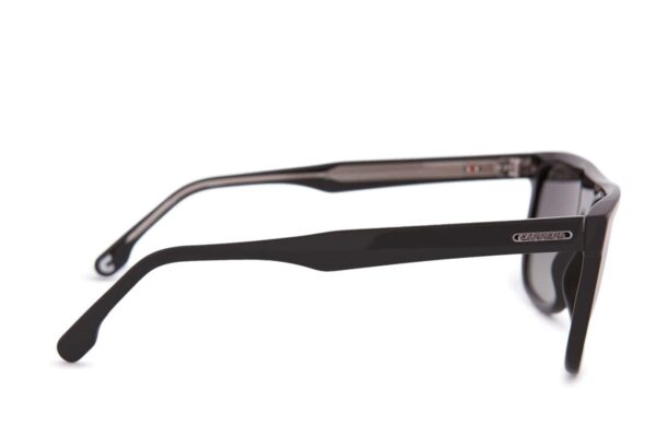 Carrera CARRERA 267/S - 807/WJ - 56 - imagine 5