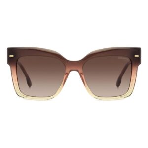 Carrera 3037/S - 0MY/HA - 54