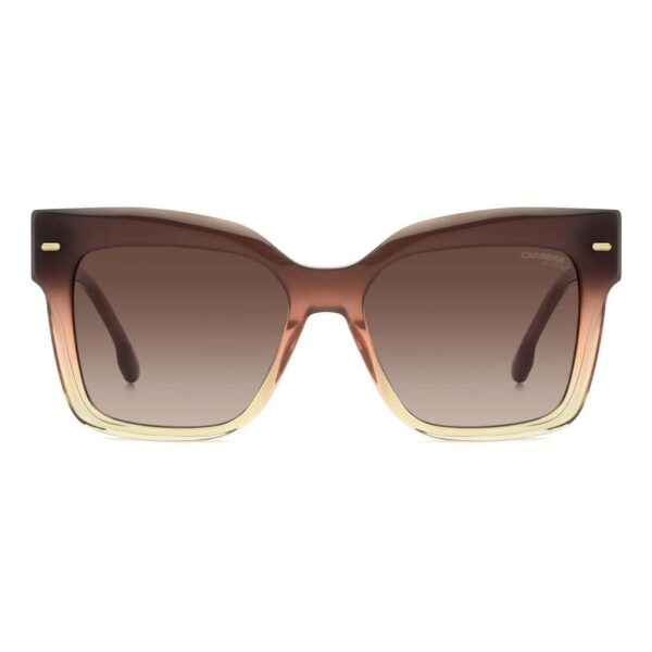 Carrera 3037/S - 0MY/HA - 54 - imagine 2