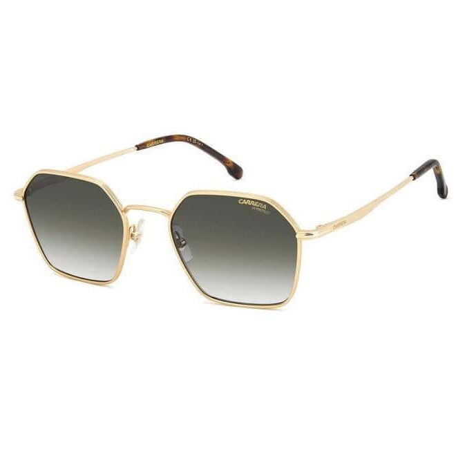 Carrera 334/S - AOZ/9K - 52