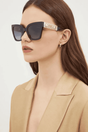Moschino MOS161/S - 807/9O - 53