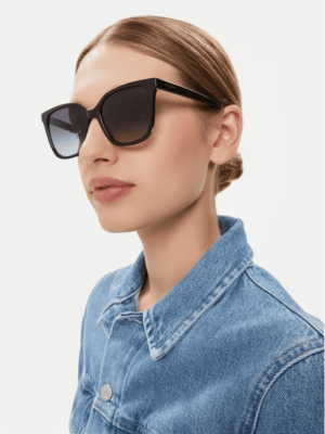 Moschino MOL077/S - 807/9O - 53