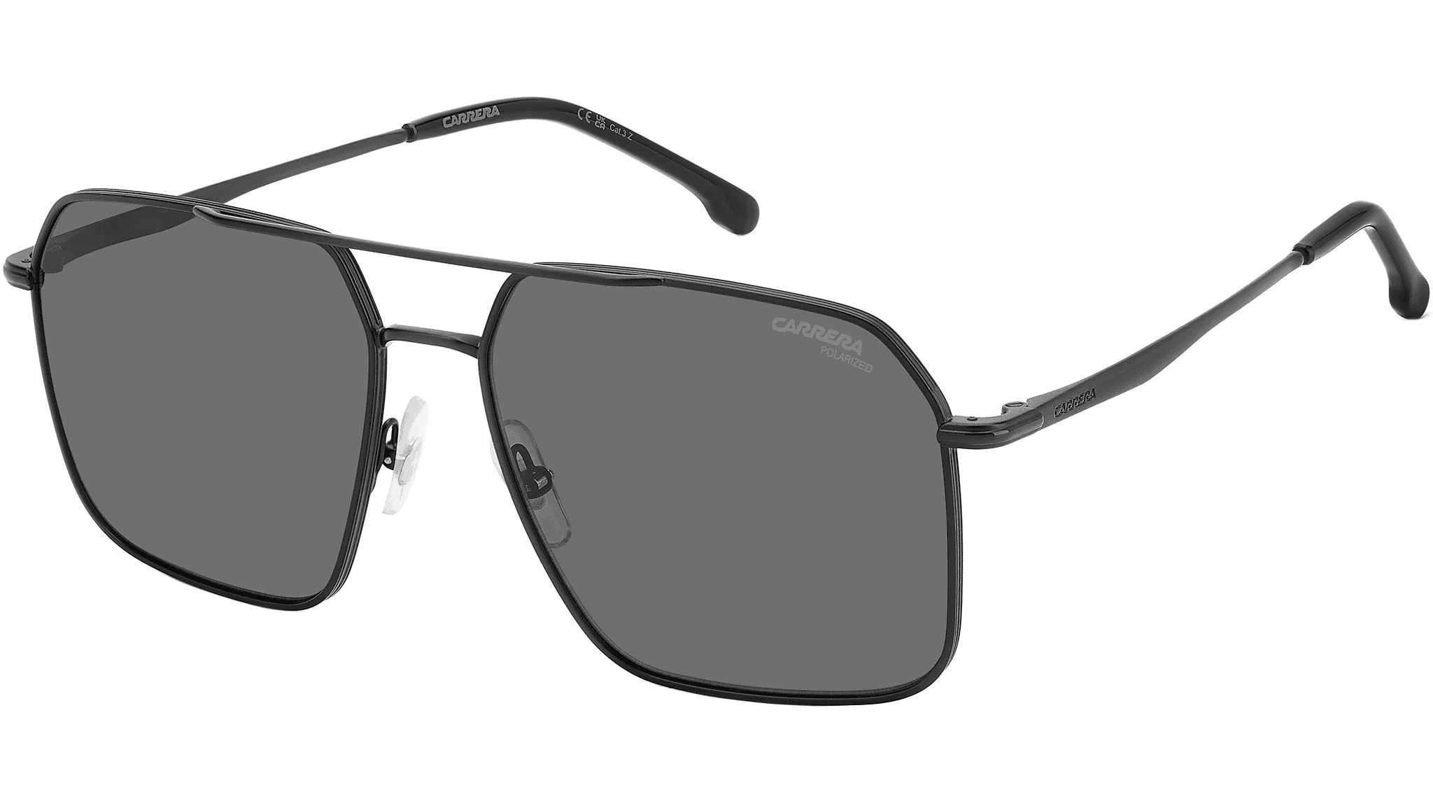Carrera 333/S - 003/M9 - 59