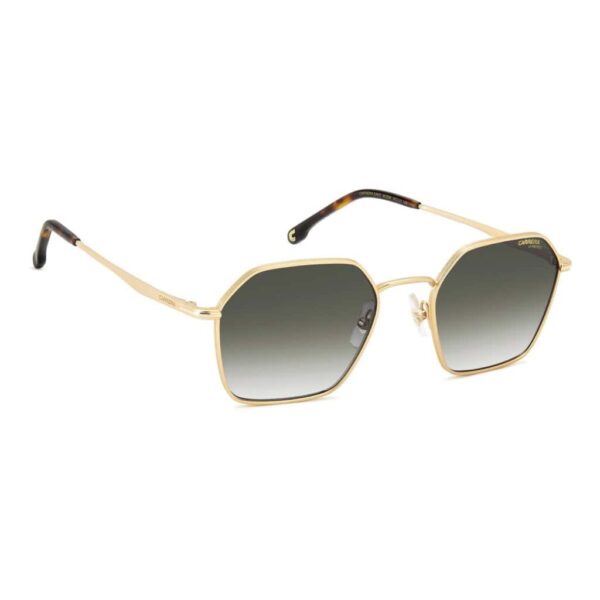 Carrera 334/S - AOZ/9K - 52 - imagine 5