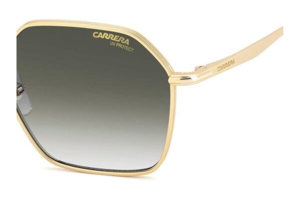 Carrera 334/S - AOZ/9K - 52 - imagine 4