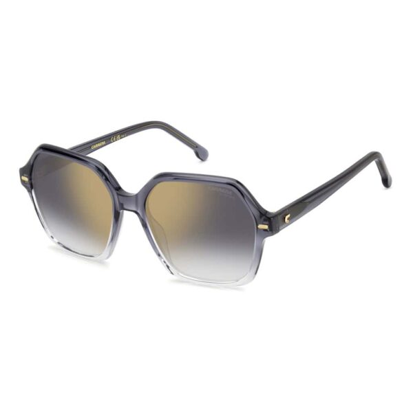 Carrera 3026/S - FS2/FQ - 56