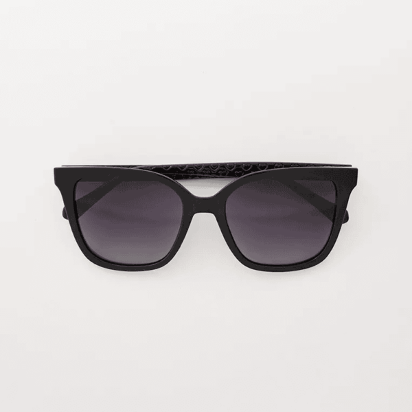 Moschino MOL077/S - 807/9O - 53 - imagine 8