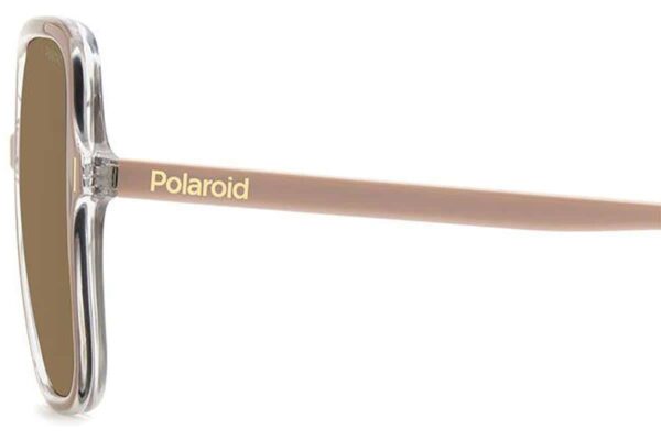 Polaroid PLD6219/S - 35J/SP - 56 - imagine 5