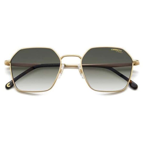 Carrera 334/S - AOZ/9K - 52 - imagine 3
