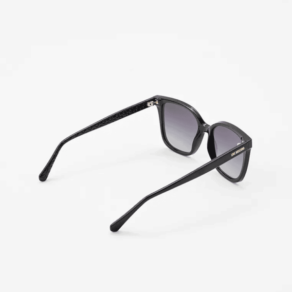 Moschino MOL077/S - 807/9O - 53 - imagine 7