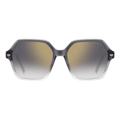 Carrera 3026/S - FS2/FQ - 56