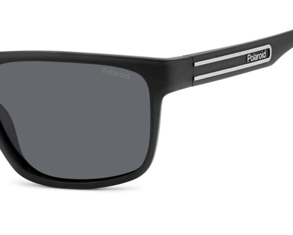 Polaroid PLD2157/S - 003/M9 - 57 - imagine 3