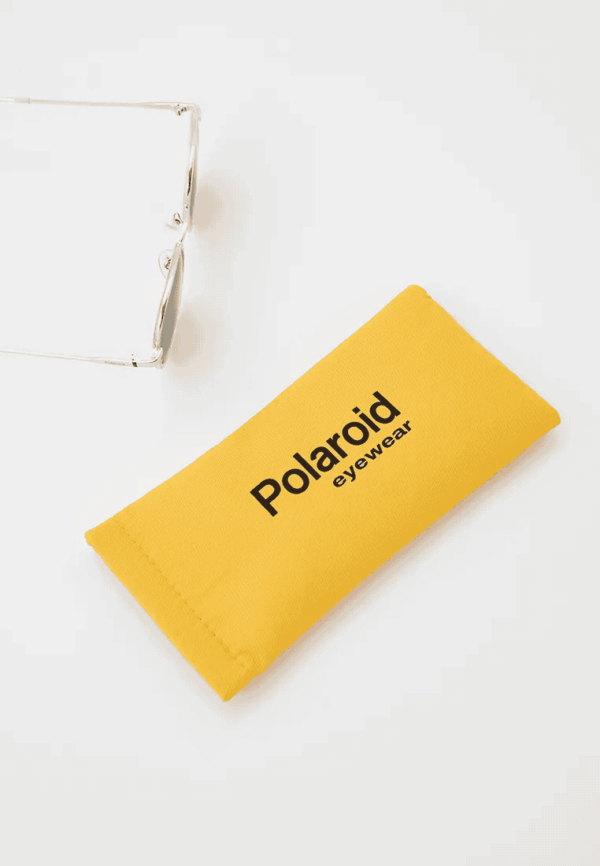 Polaroid PLD4173/G/S/X - PEF/UC - 51 - imagine 4