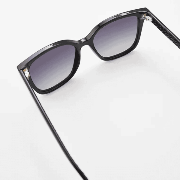 Moschino MOL077/S - 807/9O - 53 - imagine 6