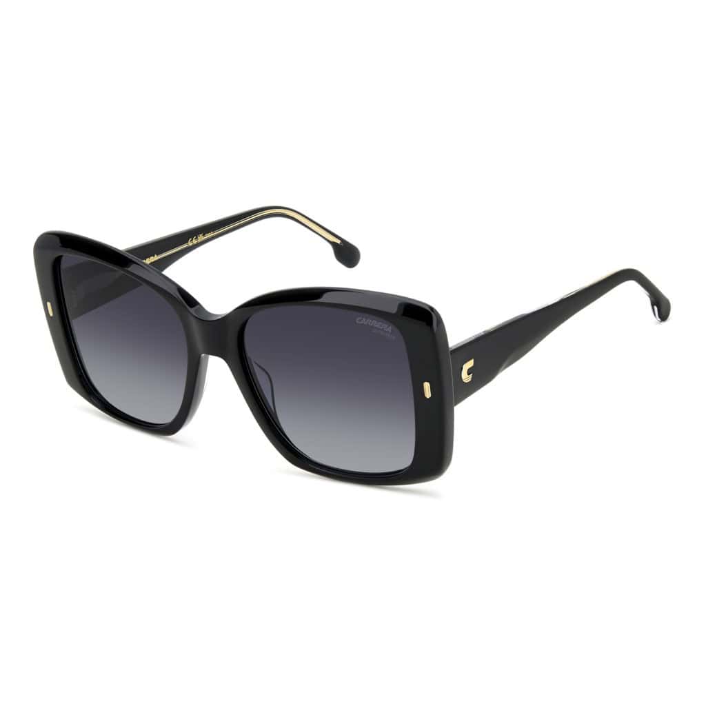 Carrera 3030/S - 807/9O - 56