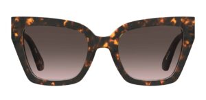 Moschino MOS161/S - 086/HA - 53