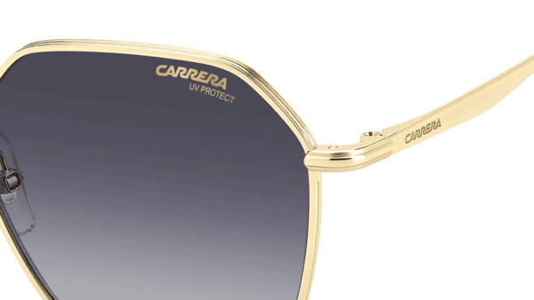 Carrera 334/S - J5G/9O - 52 - imagine 4
