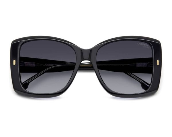 Carrera 3030/S - 807/9O - 56 - imagine 3