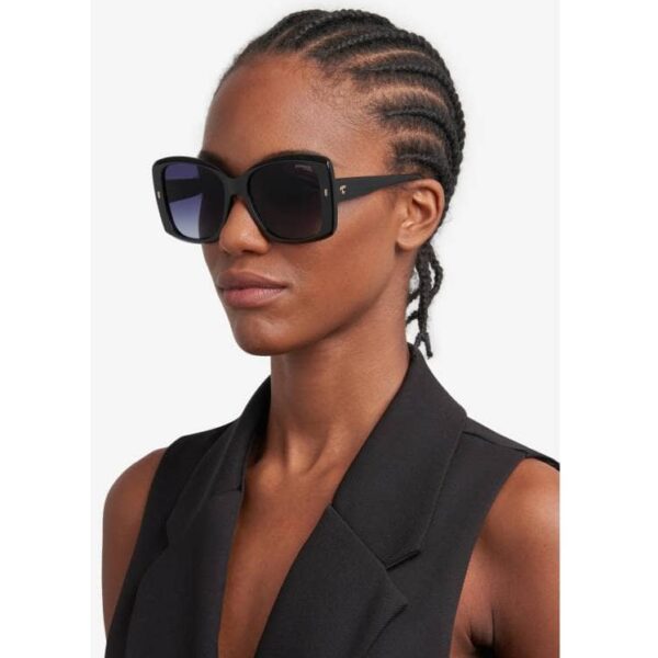 Carrera 3030/S - 807/9O - 56 - imagine 2
