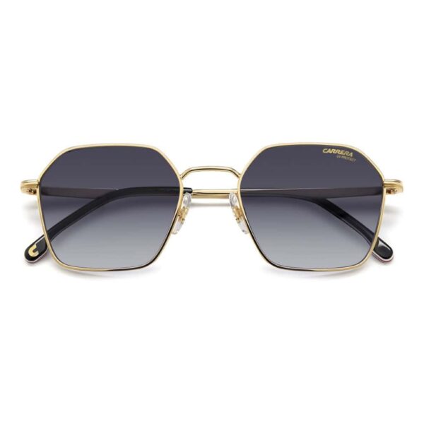 Carrera 334/S - J5G/9O - 52 - imagine 3