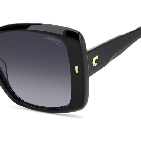 Carrera 3030/S - 807/9O - 56 - imagine 4