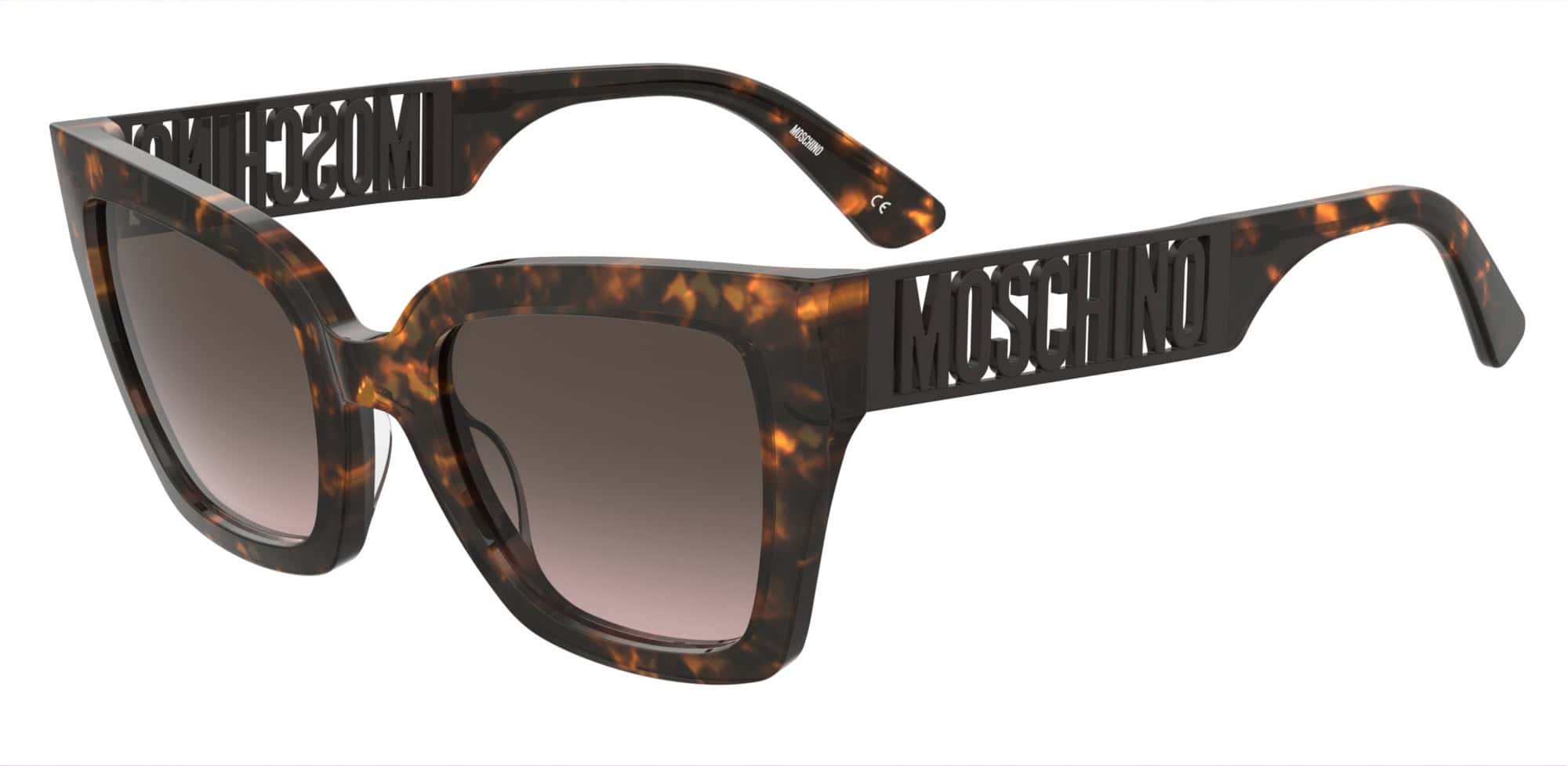 Moschino MOS161/S - 086/HA - 53