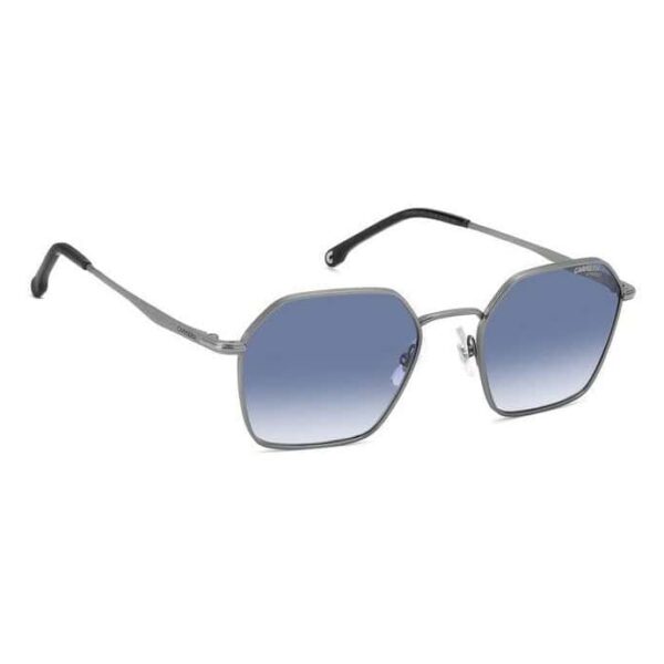 Carrera 334/S - R81/08 - 52 - imagine 5