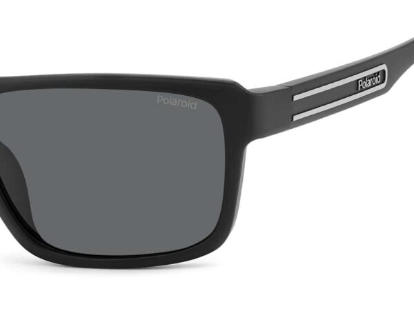 Polaroid PLD2158/S - 807/M9 - 58 - imagine 3